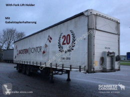 Schmitz Cargobull