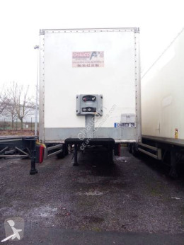 Fruehauf