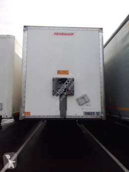 Fruehauf