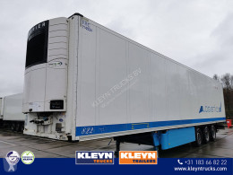 Schmitz Cargobull