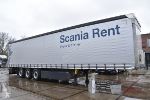 Schmitz Cargobull