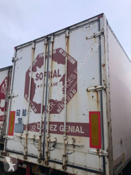 Trailor