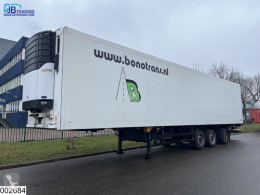 Schmitz Cargobull