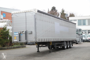 Schmitz Cargobull