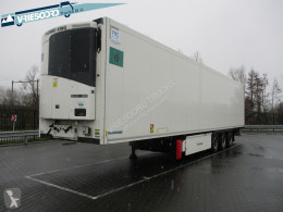 KroneSD