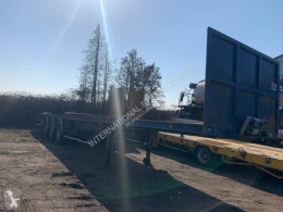 Fruehauf