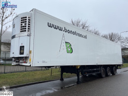 Schmitz Cargobull