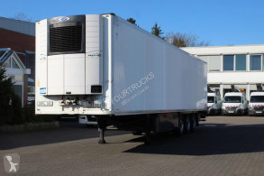Schmitz Cargobull