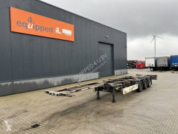 Schmitz Cargobull