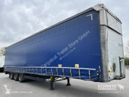 Schmitz Cargobull