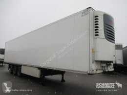Schmitz Cargobull