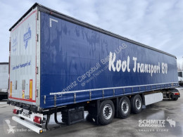Schmitz Cargobull