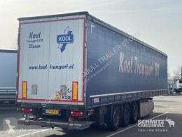 Schmitz Cargobull