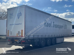 Schmitz Cargobull