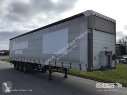 Schmitz Cargobull