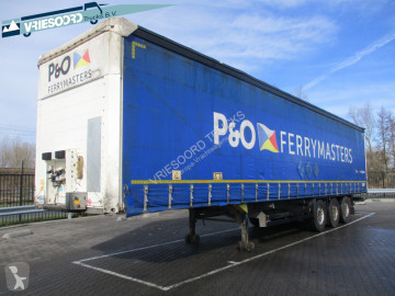Schmitz Cargobull