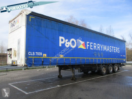 Schmitz Cargobull