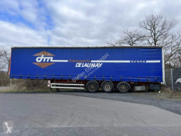 Fruehauf