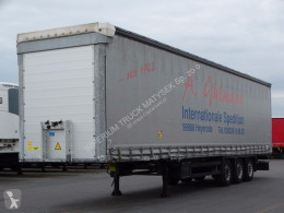 Schmitz Cargobull