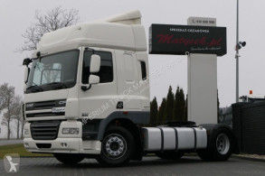 DAF