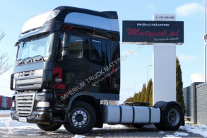 DAF