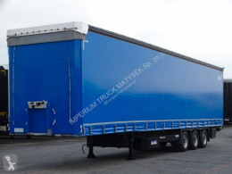 Schmitz Cargobull