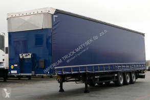 Schmitz Cargobull