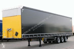Schmitz Cargobull