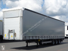 Schmitz Cargobull