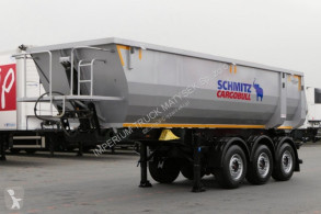 Schmitz Cargobull