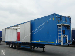 Schmitz Cargobull