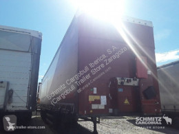 Schmitz Cargobull