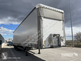 Schmitz Cargobull
