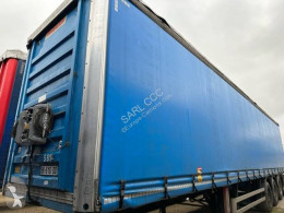 Fruehauf
