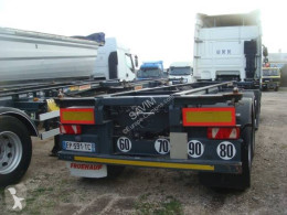 Fruehauf