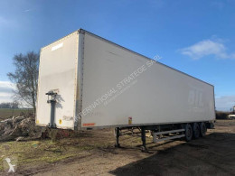 Fruehauf