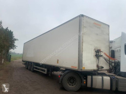Fruehauf