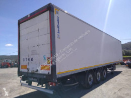 Lecitrailer