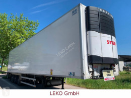Fruehauf