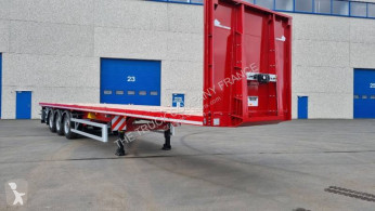 Hoet Trailer