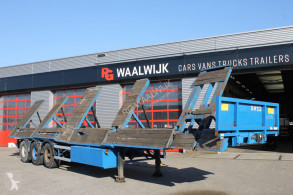 EKW