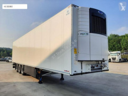 Schmitz Cargobull