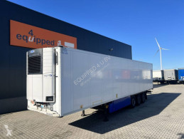 Schmitz Cargobull