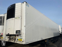 Schmitz CargobullSKO