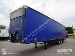 Schmitz Cargobull