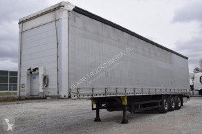 Schmitz CargobullSCS
