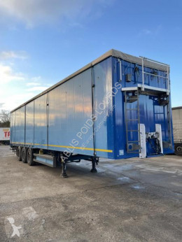 Schmitz Cargobull
