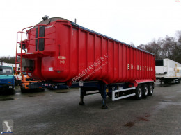 Fruehauf