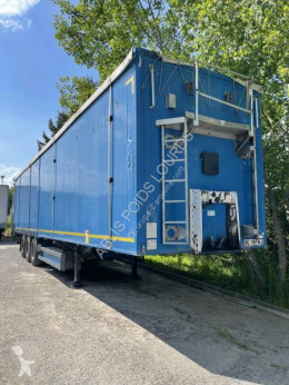 Schmitz Cargobull