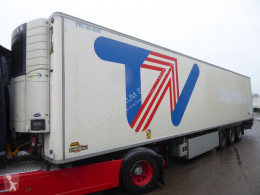 Chereau
